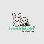 Bunny Tortoise