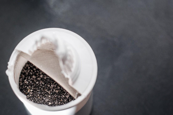 Do I need Catalytic or an Activated Carbon Filter?