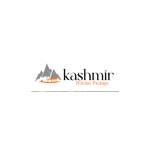 Kashmir Holiday Package