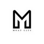 Moat City Limited