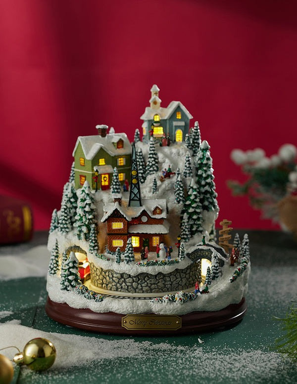 Top 7 Coastal Christmas Decor Pieces for Unique Home Decor in USA (2026 Edition)