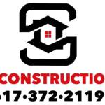 SWE Construction