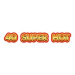 Super Hot 40 Slot Austria
