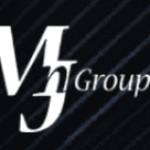 MNJ Group