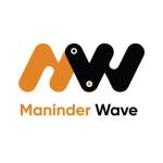 Maninder Wave