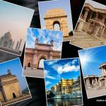 https://travelindiatour.in/index.php india