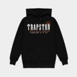 trapstar8