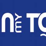 Planmytourindiaprivatelimited travelagency