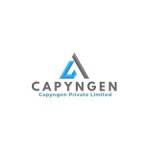 Capyngen Private Limited