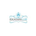 Fountains com