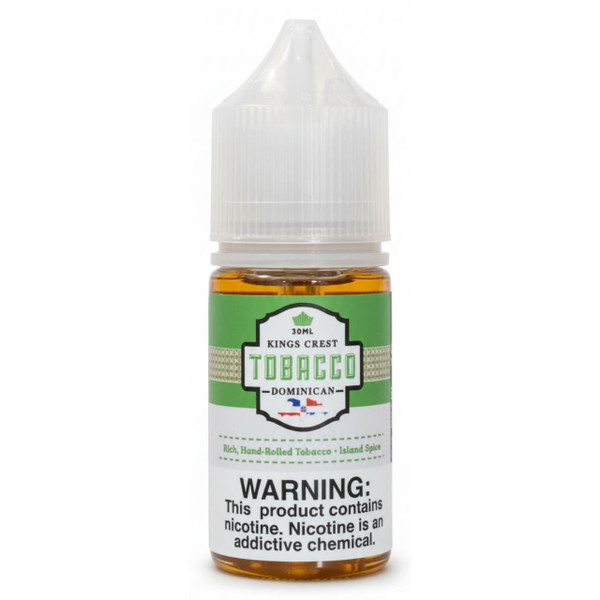 E-Liquids - Premium Vape Juice & Ejuices Online
