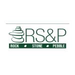 Rock Stone Pebbles