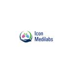 Icon Medilabs