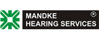 Hearing Aid Clinic in Pune | Best Audiologists – Mandke Hearing