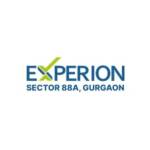 Experion88agurgaon