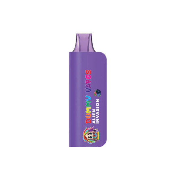 Disposables | Premium Disposable Vape Online - EcmVape