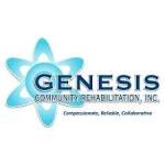genesiscommunityrehab