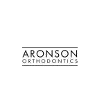 Aronson Orthodontics