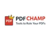 PDF CHAMP PDF Bates Numbering