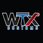 WTX Customs