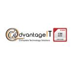 Advantage IT