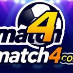 Match 44 online