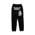 Xplr Joggers