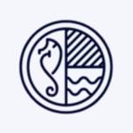 Gladstone Concrete Company