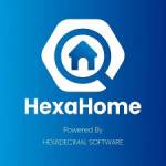 Hexa Home