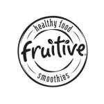 Fruitive Healthy Food and Smoothies