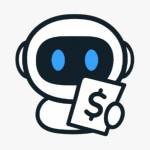 Rolly App Travel Budget App Singapore