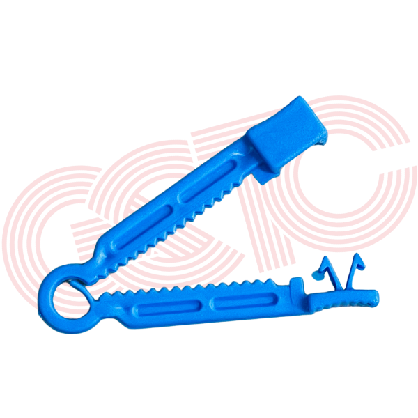 Buy Safe Umbilical Cord Clamp – Global Manufacturer | GSTC