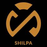 Shilpa Advisors