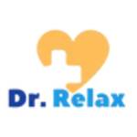 Dr Relax