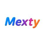 Mexty Learning