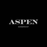 Aspen Barbershop
