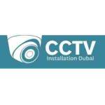 CCTV Installation Dubai