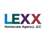 Lexx Homecare Agency LLC