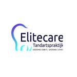 EliteCare Tandartspraktijk