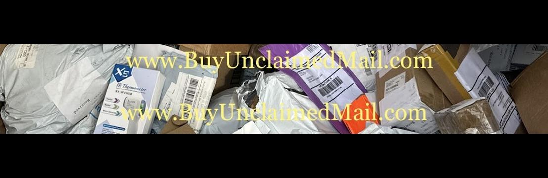 Why Unclaimed Packages Are Becoming So Popular in Online Shopping |...