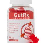 Probiotics for gut health