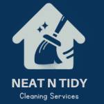Neat N Tidy House Cleaning of Phoenix