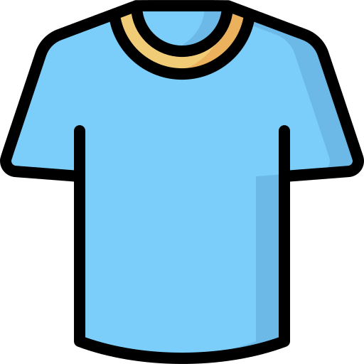 Sports Varsity Jacket Stylish and Durable Team Wear