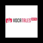 VocaTales Inc