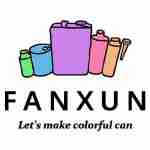 FANXUN_