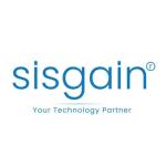 SISGAIN TECHNOLOGIES
