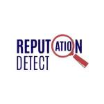 Reputation Detect