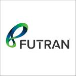Futran podcars