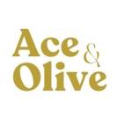 aceandoliveboards