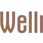 Cedar Wellness Center